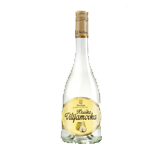 Williams Pear Brandy 0.03 l
