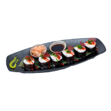 Classic Sushi