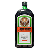 Jägermeister 0,03l