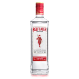 Beefeater 0,03l