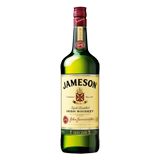 Jameson 0,03l