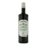 Vlahovo 50ml