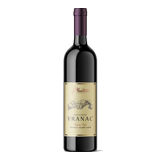 Plantaže Vranac 750 ml