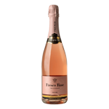 Kovačević Rosé 0.187 l