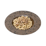 Truffle