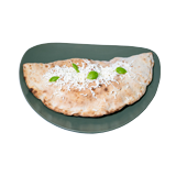 Calzone 
