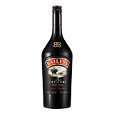 Baileys 0,03l