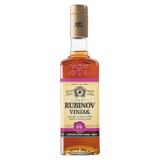 Vinjak Rubin
