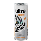 Ultra Energy 0,25 l