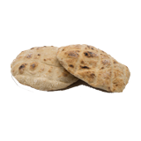 Flatbread 