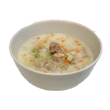 Bey’s soup