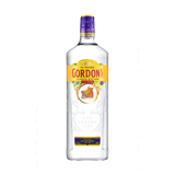 Gin Gordons 30ml