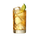 1L Lynchburg Lemonade