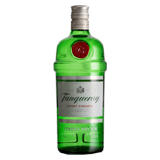 Gin Tanqueray 30ml
