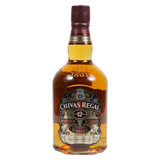 Chivas 0,03l