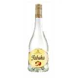 Šurlan apple brandy 30 ml