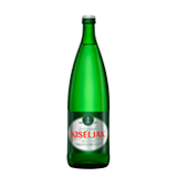 Mineralna voda 0,75l