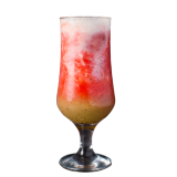 Tropic Mix