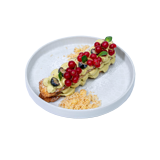 Mille Feuille