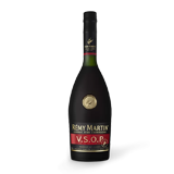 Remi Martin 0,03l