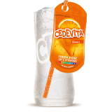 Cedevita 0,2 l