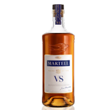 Konjak 50ml
