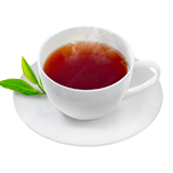Organic Tea