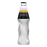Everest Tonik
