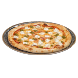 Napolitana 