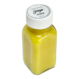 Ginger 0.03 l