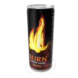Burn