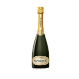 Kovačević Brut 0,75 l