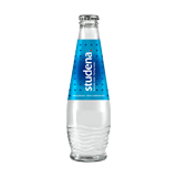 Negazirana voda 0,2l