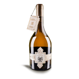 Fleur D'oranger Grof 0,75 l
