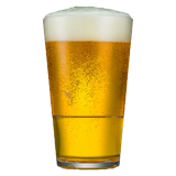Draft Zaječarsko Beer 0.33 l