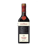 Cherry Liqueur 0.03 l