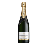 Moet 0,75 l