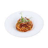 Bolognese