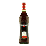 Vermouth 0,03l