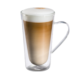 Iced Café