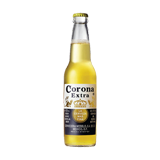 Corona 0,33l