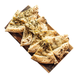 Focaccia
