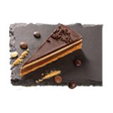 Fasting Cake