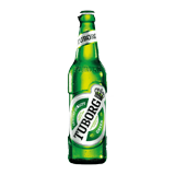 Tuborg 0,33 l