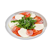 Caprese 