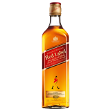 Johnnie Walker 30 ml