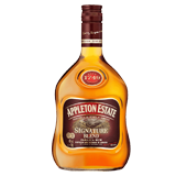 Rum 0,03l