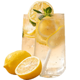 Lemonade 0,25 l