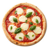 MARGHERITA