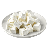 Feta cheese 50g